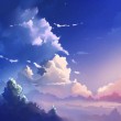 ţܻͼմȫֵ